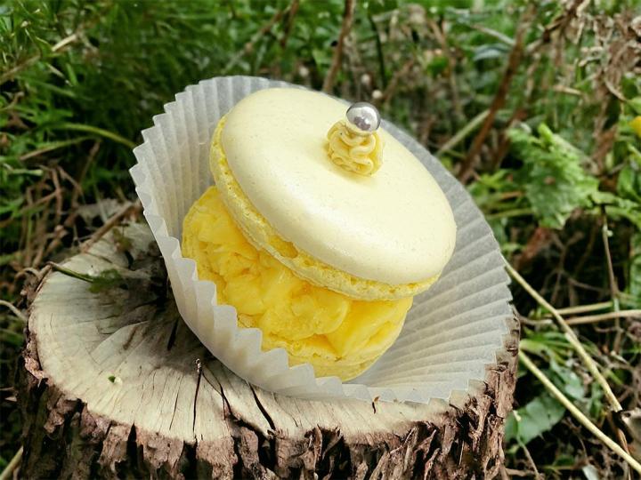 Commande de dessert pour tout événement, Bayeux